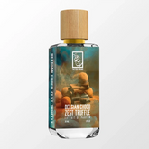 belgian-choco-zest-truffle-tilt